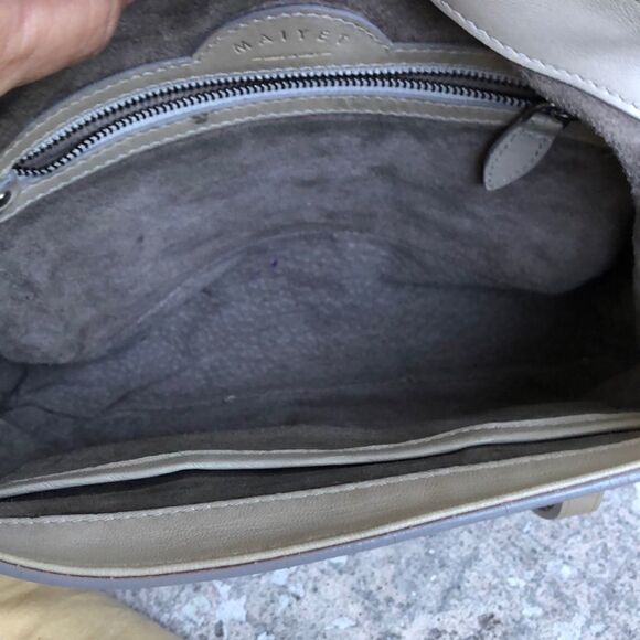 Maiyet bag - Picture 3 of 5